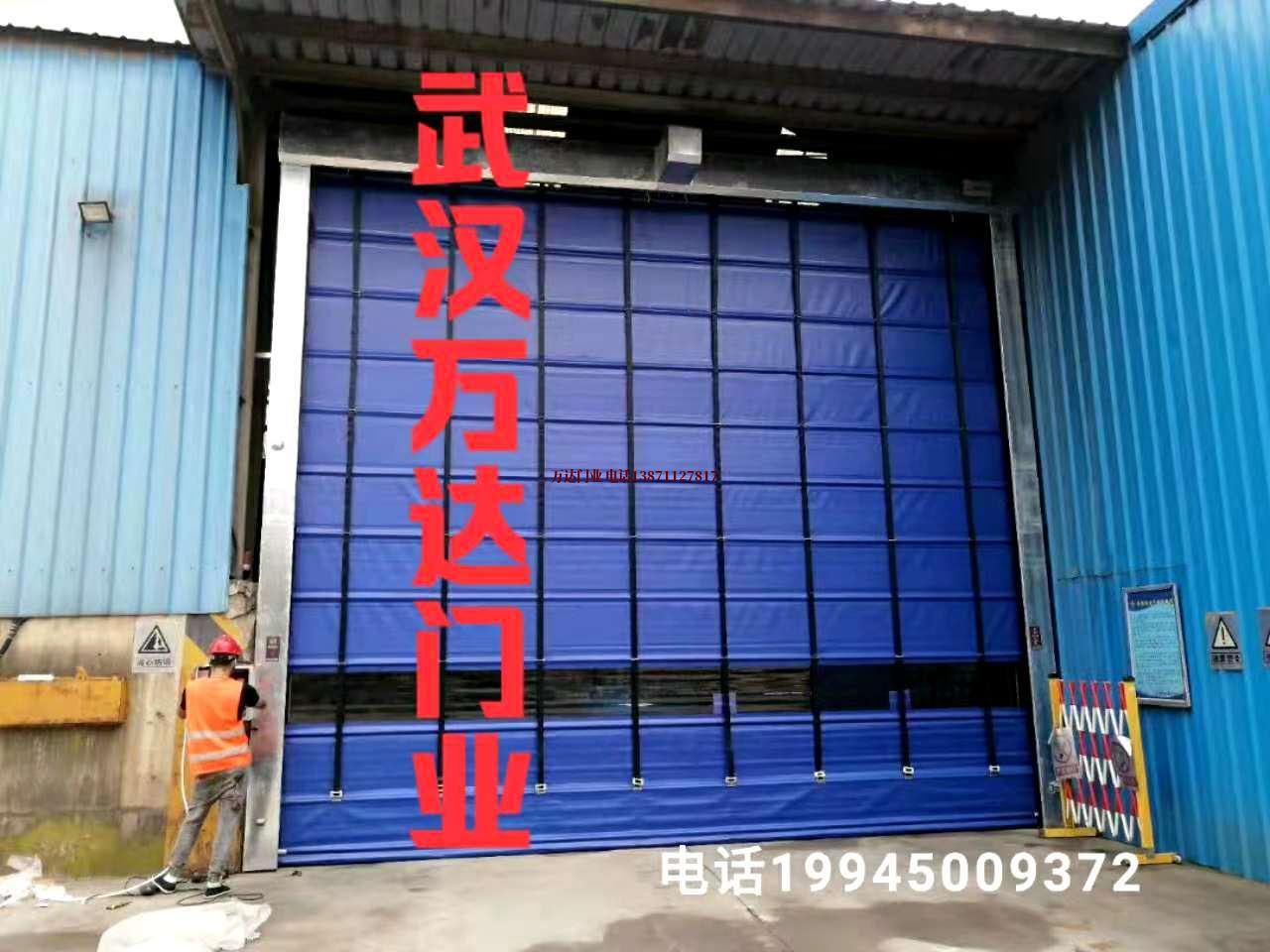 黔江供水管脉自来水管道清洗管道清洗